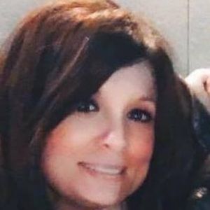 Meet your Posher, Carla